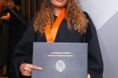 N0010755