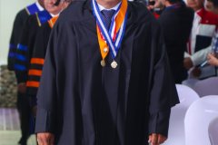N0010778