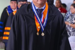 N0010779