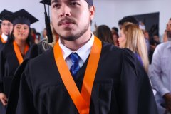N0010790