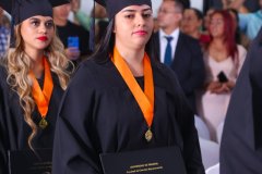 N0010792