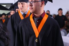 N0010796