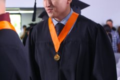 N0010797