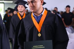 N0010798