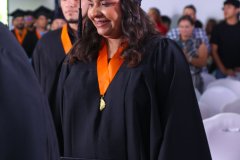 N0010799