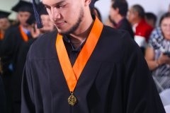 N0010800