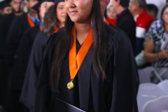N0010801