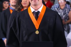 N0010802