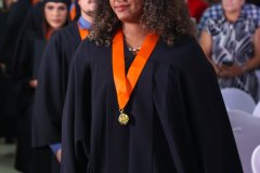 N0010803