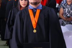 N0010804