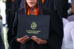 N0010805