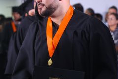 N0010806