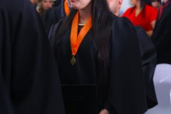 N0010808