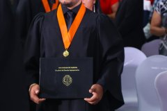 N0010809