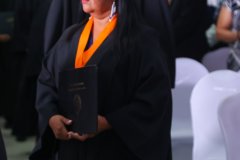 N0010810