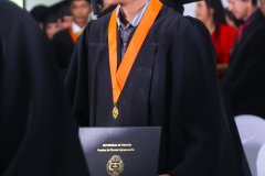 N0010811