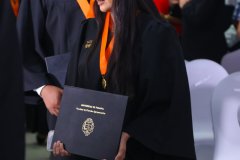 N0010813