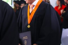 N0010814