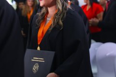N0010815