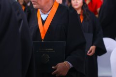 N0010817