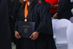N0010818