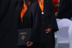 N0010819