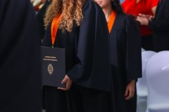 N0010821