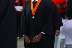 N0010824