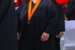 N0010825
