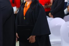 N0010826