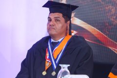 N0010840