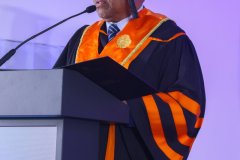 N0010862