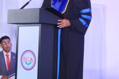N0010866