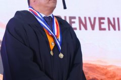 N0011157