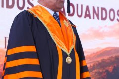 N0011158