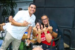 IMG_7531