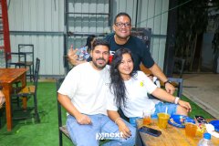 IMG_7535