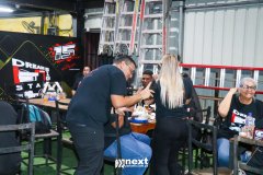 IMG_7552