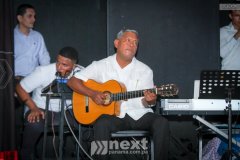IMG_2059