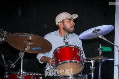 IMG_2061