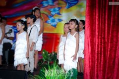 IMG_2082