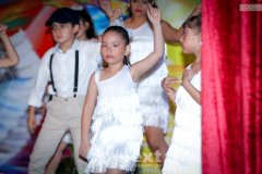 IMG_2095