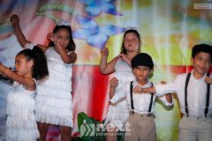 IMG_2100