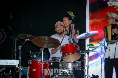 IMG_2123