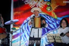 IMG_2125