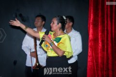 IMG_2136