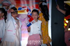 IMG_2138