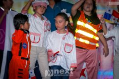IMG_2141