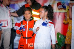 IMG_2161