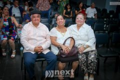 IMG_2172